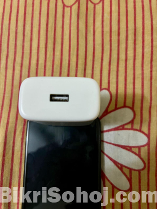 OnePlus Warp Adapter (65W)